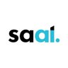 saalai_'s profile picture. https://t.co/FMkhUPjj5h is an applied AI company in Abu Dhabi, UAE. We build advanced cognitive solutions, products, & platforms to solve business challenges.