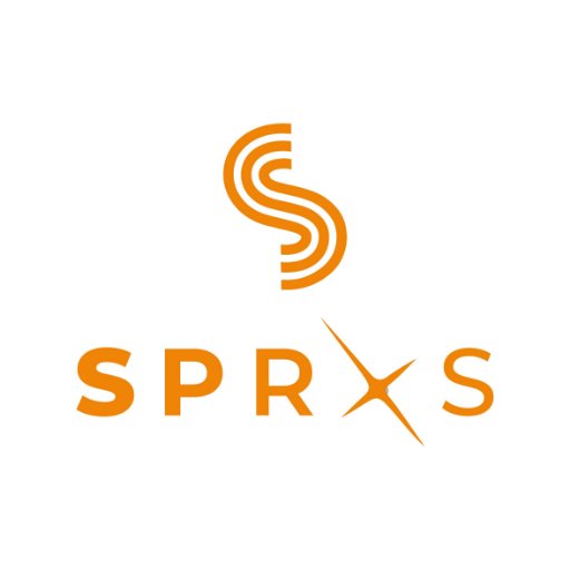 SPRXS Innovation Platform Profile