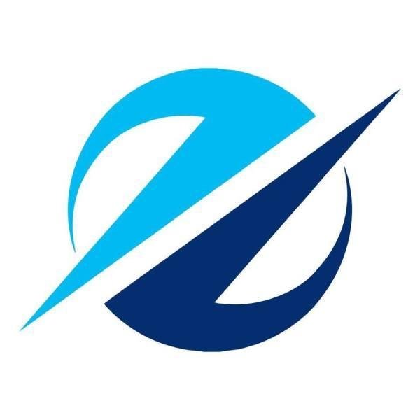 @LanderTcs