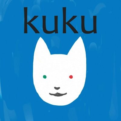 kukuさんのプロフィール画像