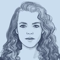 Nina Polak (@ninapolak) 's Twitter Profile Photo Nina Polak (@ninapolak) 's Twitter Profile Photo