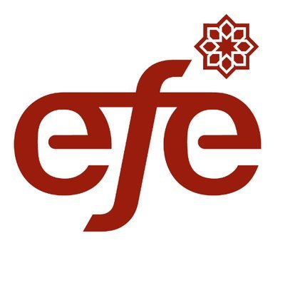 We're Education For Employment's (EFE) Regional Hub. Follow us for news on youth employment + opportunity in the Middle East + North Africa.