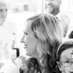 Mrs C (@beckyanne1314) Twitter profile photo Mrs C (@beckyanne1314) Twitter profile photo