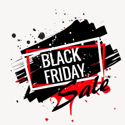 👉BlackFriday Sales Hut provide you all the promotions, sales & coupons to purchase online. #FollowMe 🥳 #BlackFriday #BlackFriday2018 #Sales #Promotions #Coupon