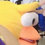 froze820479's profile picture. 