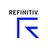 RefinitivCarbon's profile image