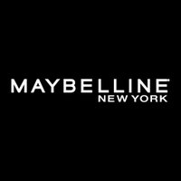 Maybelline New York (@maybellineindia) 's Twitter Profile