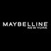 Maybelline New York (@maybellineindia) Twitter profile photo Maybelline New York (@maybellineindia) Twitter profile photo