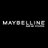 MaybellineIndia