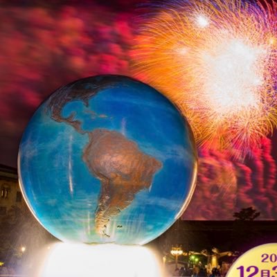 miyudisneylove's profile picture. ディズニーだーーーいすき!!!年2.3回いく☆Dオタさんフォローします（無言フォローごめんなさい）/Dオタさんfollow me☆/D友&イン友募集(*^^*)/☆将来は留学して英語勉強してキャストになるのが夢！/最初からタメ語でオッケー！