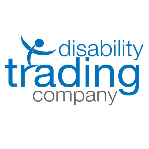 Supplier of Mobility & Independent Living products. Owned & operated by Warrington Disability Partnership. All profits support our charitable work @WDPComms