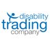 The Disability Trading Company (DTC) (@dtcsales) Twitter profile photo The Disability Trading Company (DTC) (@dtcsales) Twitter profile photo