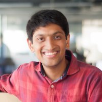 Harsh Shah (@harsh88shah) 's Twitter Profile