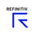 Refinitiv Energy (@Oil) Twitter profile photo