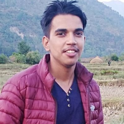 Baidik_Hero's profile picture. 