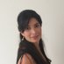 AstridCouzian (@astridcouzian) Twitter profile photo AstridCouzian (@astridcouzian) Twitter profile photo