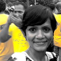 Safa Sharyf 🎈❔ (@safasharyf) 's Twitter Profile