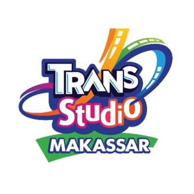 Official Account of Trans Studio Makassar. HTM Weekdays 150K Weekends/Holiday 200K. We Deliver Happiness For Everyone!