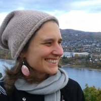 Eva-Maria Reinwald (@eva_reinwald) 's Twitter Profile Photo Eva-Maria Reinwald (@eva_reinwald) 's Twitter Profile Photo