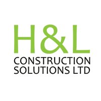 H&L Construction Solutions Ltd (@hlcsltd) 's Twitter Profile