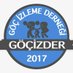 GÖÇ İZLEME DERNEĞİ (@izlemegoc) Twitter profile photo GÖÇ İZLEME DERNEĞİ (@izlemegoc) Twitter profile photo