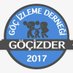 GÖÇ İZLEME DERNEĞİ (@IzlemeGoc) Twitter profile photo