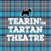 Tearin' the Tartan Theatre (@tearinthetarta1) Twitter profile photo Tearin' the Tartan Theatre (@tearinthetarta1) Twitter profile photo