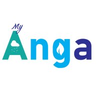 CLIMARK (@climarkproject) 's Twitter Profile