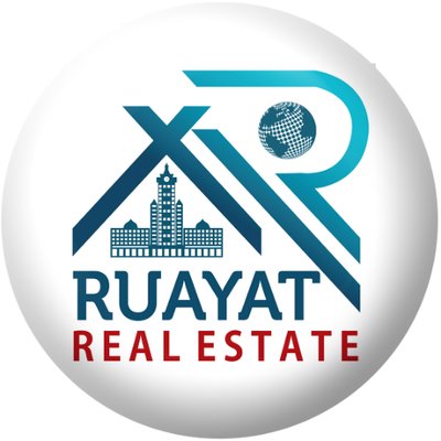 Ruayat Real Estate On Twitter Spacious 5 Bedroom Villa In