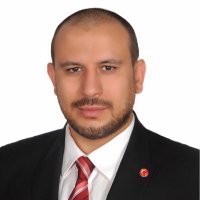 Onur Şen 🇹🇷🇵🇸(@onursenofficial) 's Twitter Profile Photo
