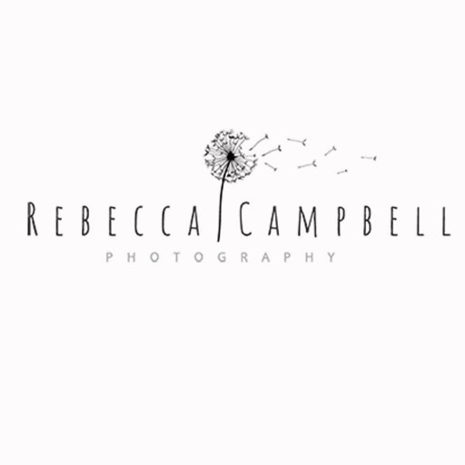 RCampbell_Photo's profile picture. Sussex-based family & wedding photographer