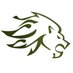 Endeavour Fund (@endeavourfund) Twitter profile photo Endeavour Fund (@endeavourfund) Twitter profile photo