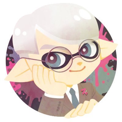 mashu_spla2 Profile Picture