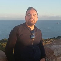 Fredes (@fredes5) 's Twitter Profile