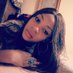 Victoria (Mbanefo) Okafor (@vique88) Twitter profile photo Victoria (Mbanefo) Okafor (@vique88) Twitter profile photo