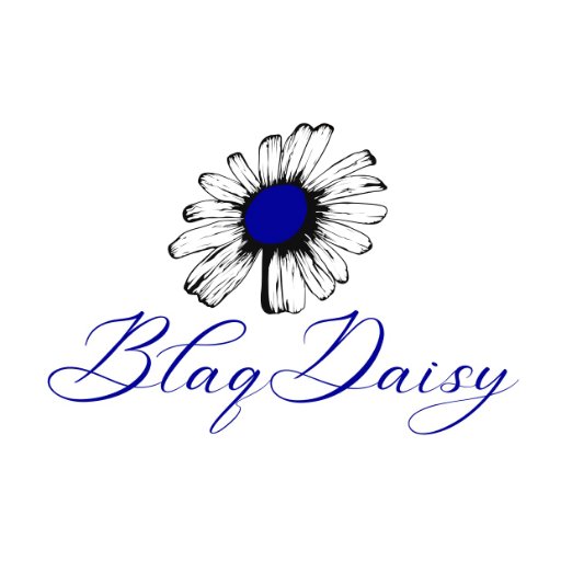 Professional management of corporate, public and private events.