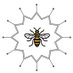 iMATCH-ATTC (@imatch_attc) Twitter profile photo iMATCH-ATTC (@imatch_attc) Twitter profile photo