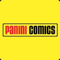 Panini Comics UK & Ireland(@PaniniComicsUK) 's Twitter Profile Photo