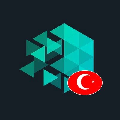 Fiziksel dünyayı bağlamak için
 #IoT + #Blockchain = #IoTeX
|
Telegram: https://t.co/SuS2FOVmAQ