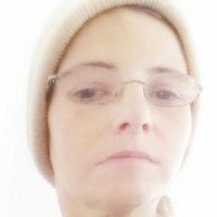 silkemsaktiv (@silkelutz) 's Twitter Profile Photo silkemsaktiv (@silkelutz) 's Twitter Profile Photo