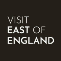 Visit East England Business(@VEE_B2B) 's Twitter Profile Photo