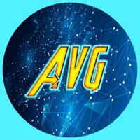 Avengerblockchain (@avengertoken) 's Twitter Profile Photo Avengerblockchain (@avengertoken) 's Twitter Profile Photo