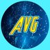 Avengerblockchain (@avengertoken) Twitter profile photo Avengerblockchain (@avengertoken) Twitter profile photo