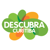 Site de gastronomia, cultura & lazer em Curitiba! Aqui tem mais!