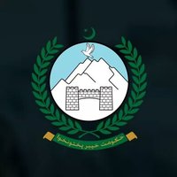 Provincial Assembly Of Khyber Pakhtunkhwa (@pakpgov) 's Twitter Profile Photo Provincial Assembly Of Khyber Pakhtunkhwa (@pakpgov) 's Twitter Profile Photo