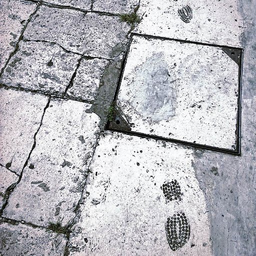 020000000000020's profile picture. $md