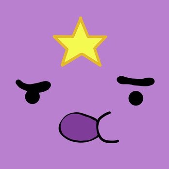 Brain_Conari's profile picture. 