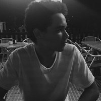 FDVP. (@fernandodevega3) 's Twitter Profile