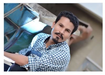 FDdanish2's profile picture. Photographer📸 videographer📹
