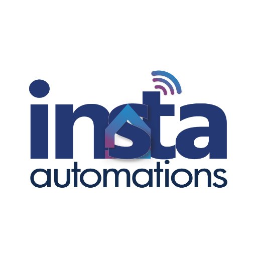 AutomationInsta's profile picture. 